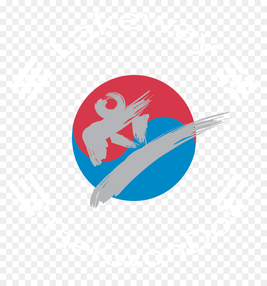 Graphic Design, HD Png Download - kickboxing png