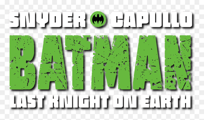 Tree, HD Png Download - batman .png