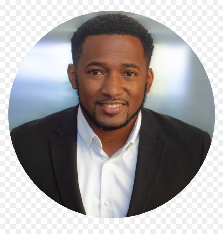 Gentleman, HD Png Download - person .png