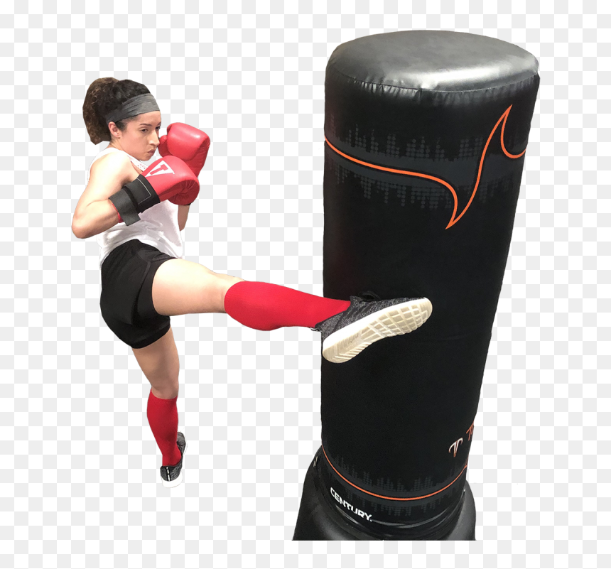 Amateur Boxing, HD Png Download - kickboxing png
