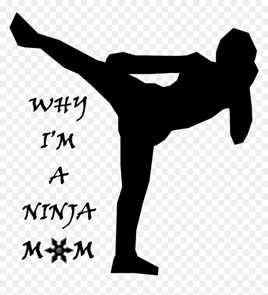 Kung Fu, HD Png Download - kickboxing png