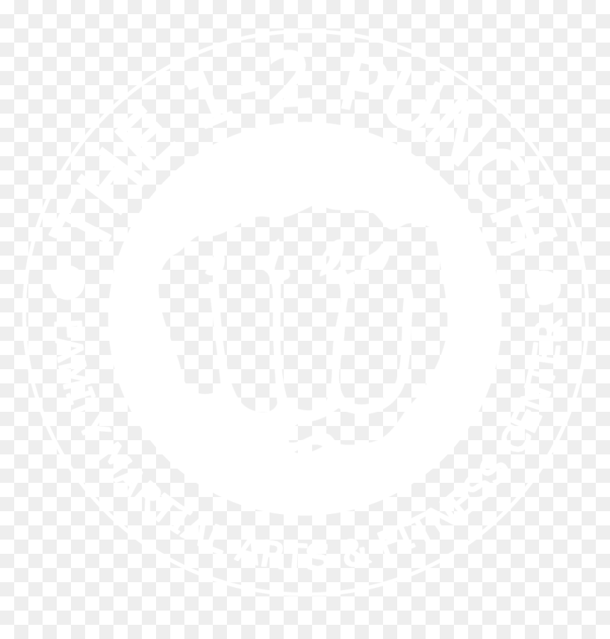 Woodford Reserve, HD Png Download - kickboxing png