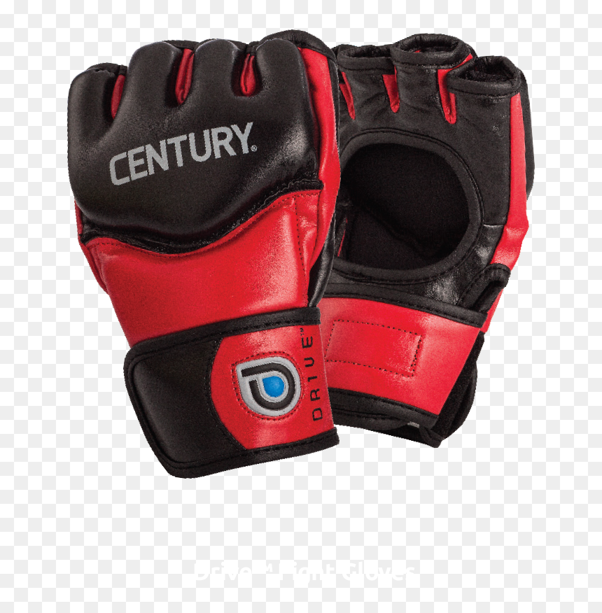 Gant De Frappe Century, HD Png Download - kickboxing png