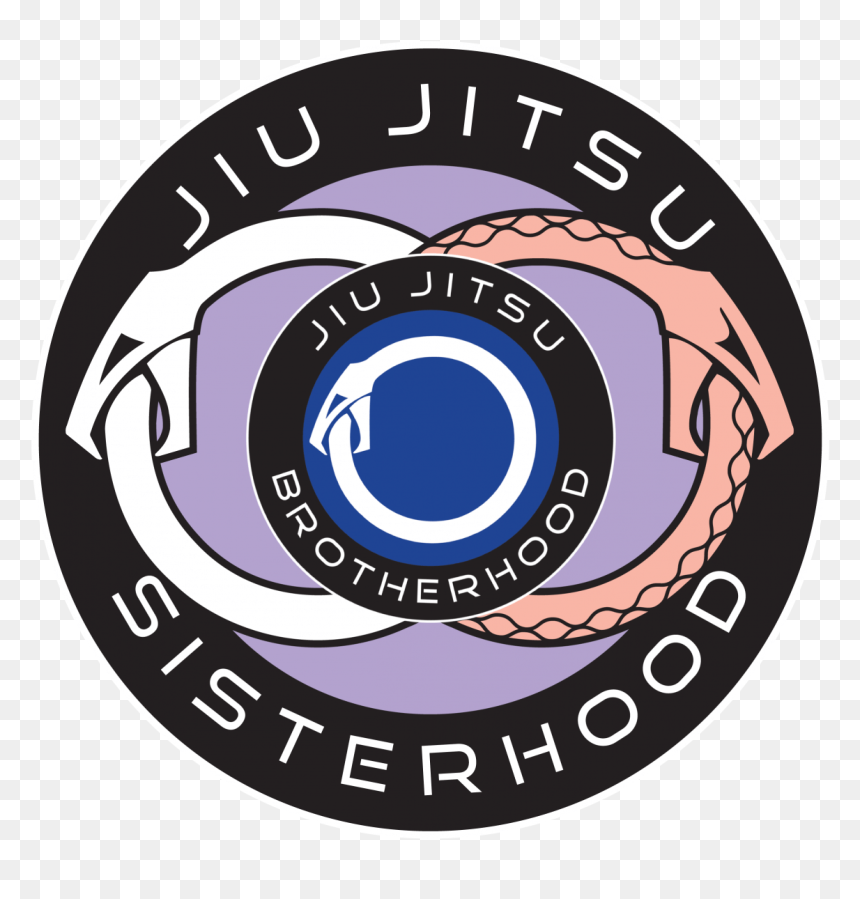 Jiu Jitsu Brotherhood, HD Png Download - kickboxing png