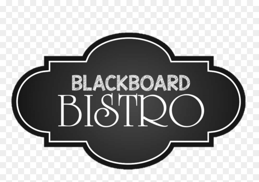 Farmer Brothers Coffee, HD Png Download - black board png