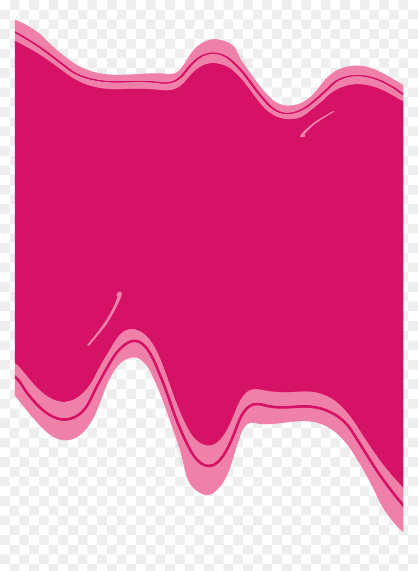 Clip Art, HD Png Download - mochi png