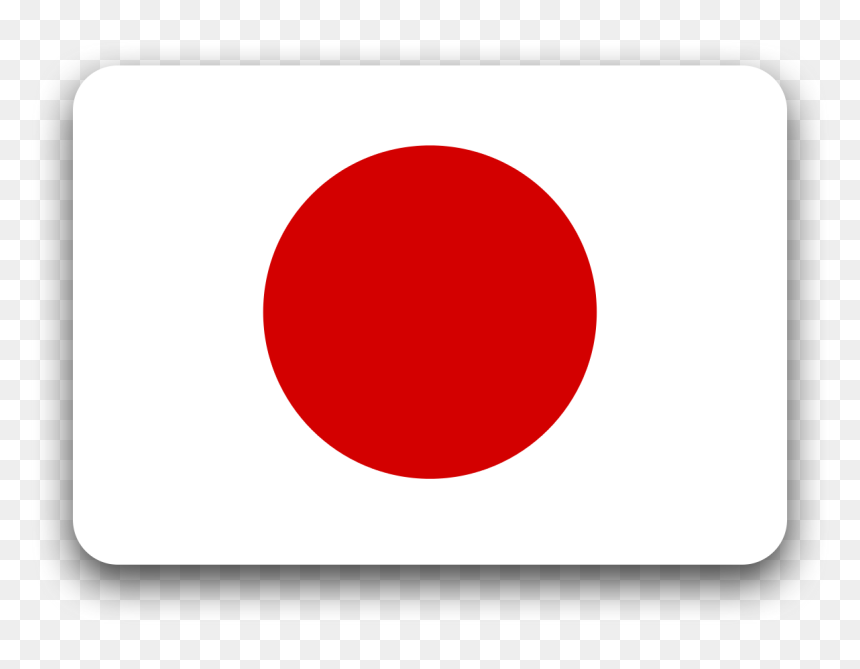 Circle, HD Png Download - bandeira estados unidos png
