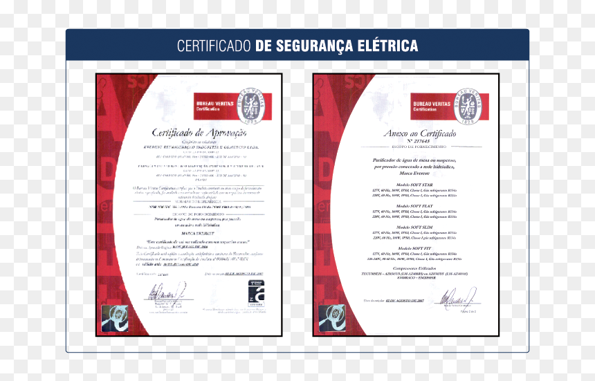 Bureau Veritas, HD Png Download - bandeira estados unidos png