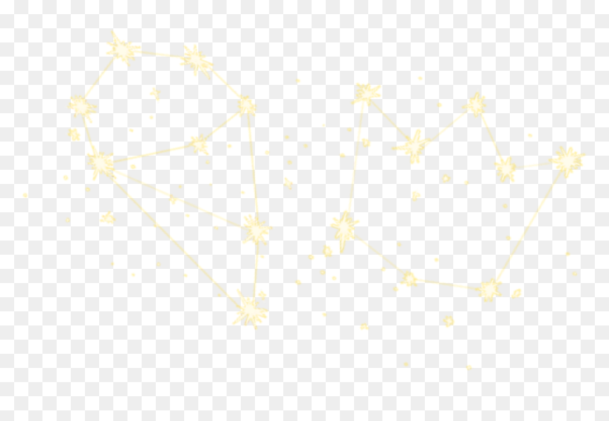 Line Art, HD Png Download - mochi png
