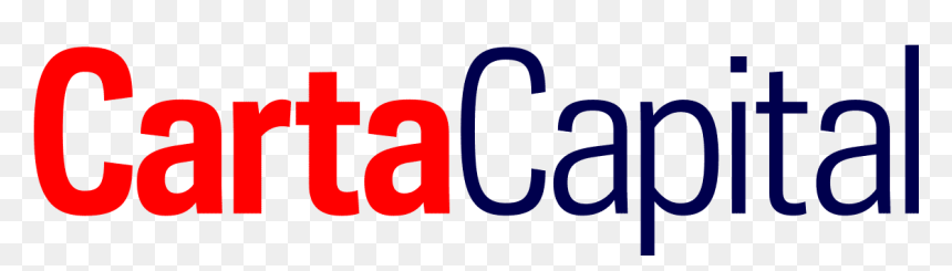 Cartacapital, HD Png Download - bandeira estados unidos png