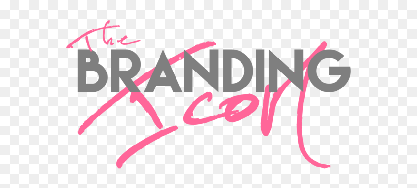 Calligraphy, HD Png Download - fun icon png