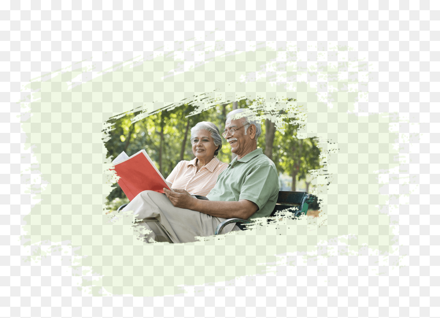 Retirement India, HD Png Download - fun icon png