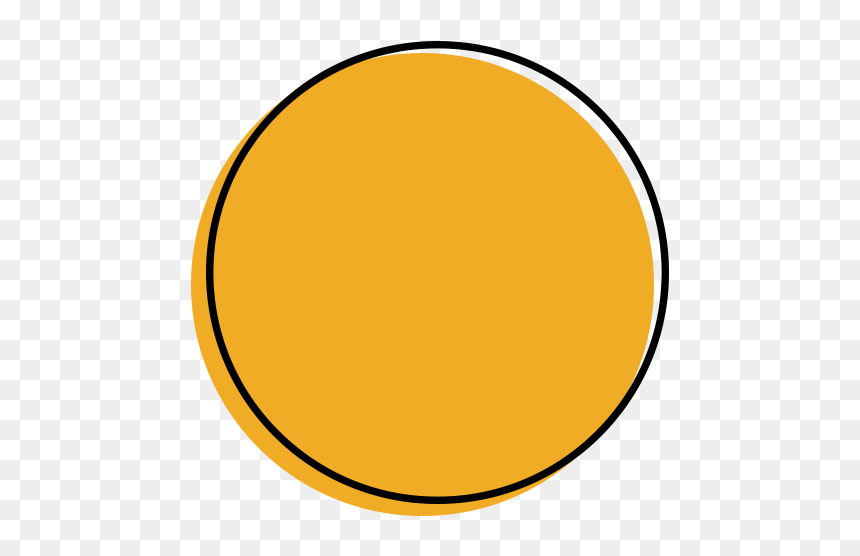 Icon Dot, HD Png Download - fun icon png