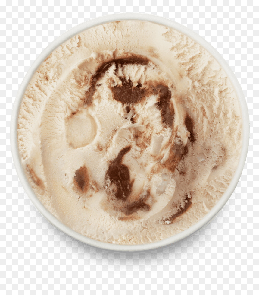 Häagen Dazs Brownie Macchiato, HD Png Download - mochi png