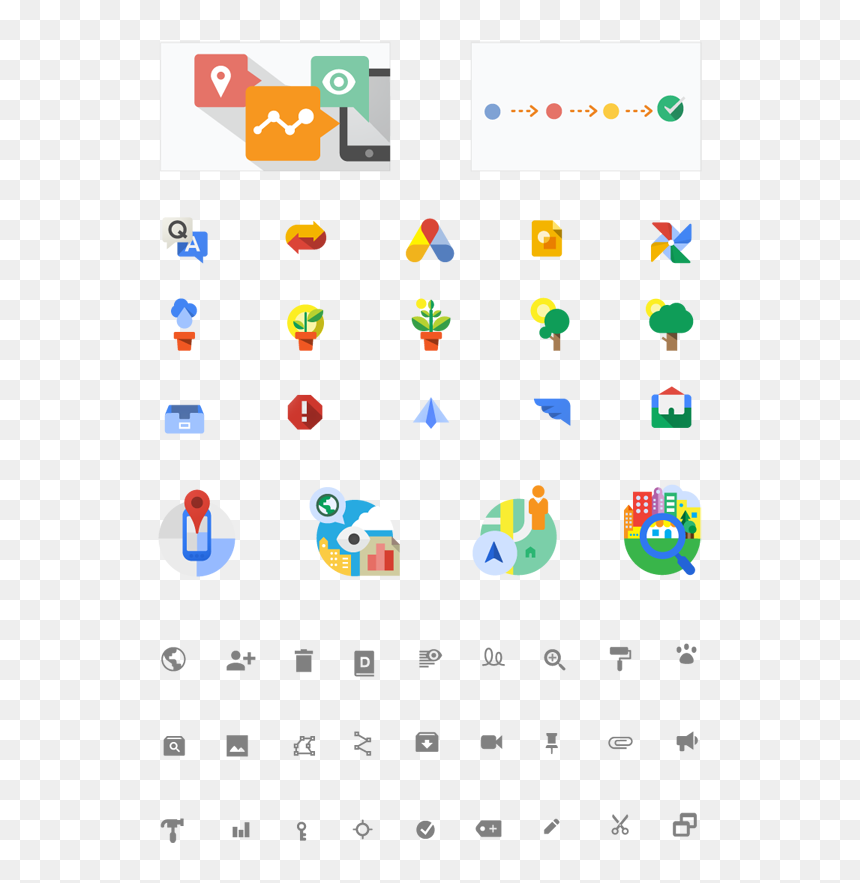 Clip Art, HD Png Download - fun icon png