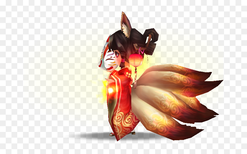 Illustration, HD Png Download - summoners war png