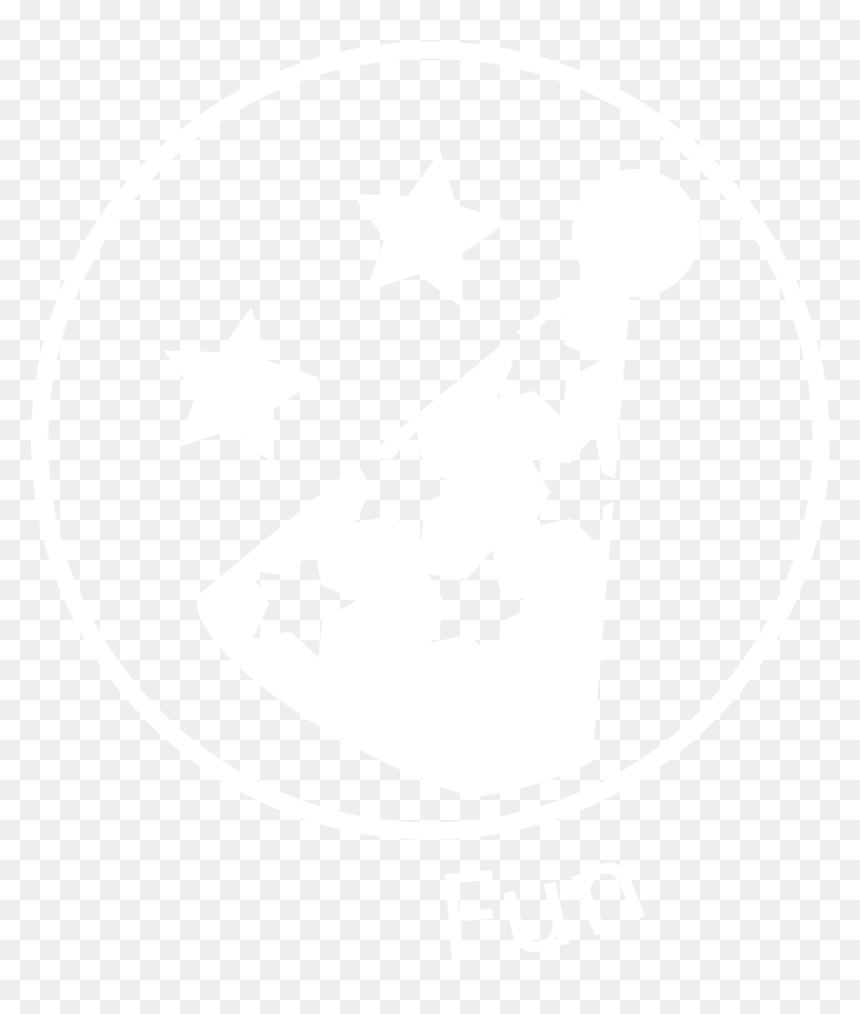Emblem, HD Png Download - fun icon png