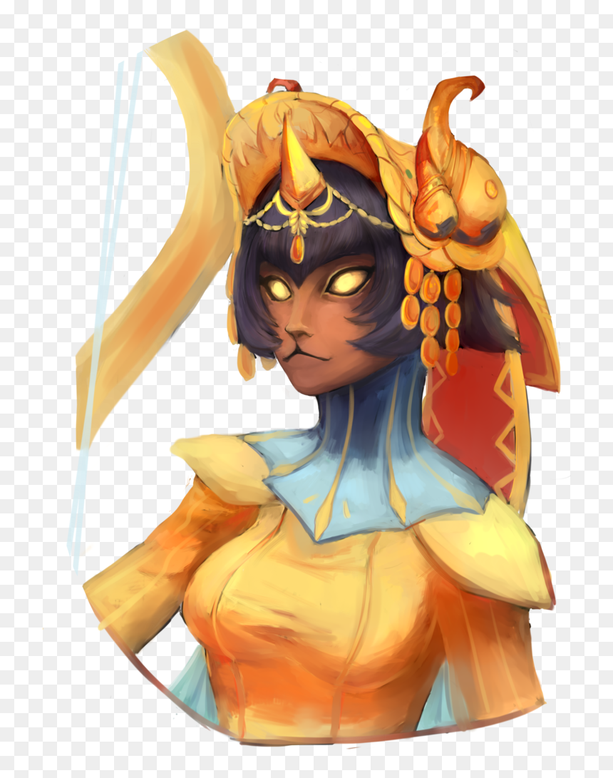 Harmonia Summoners War, HD Png Download - summoners war png