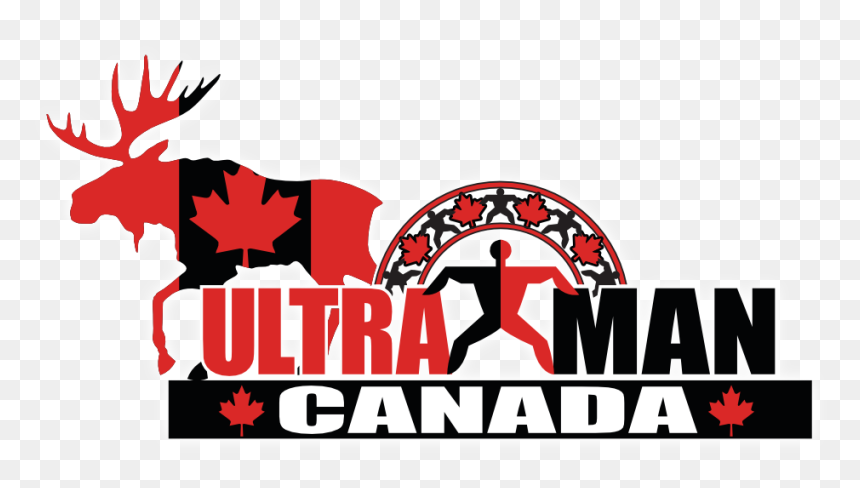 Ultraman Canada 2019, HD Png Download - ultraman png