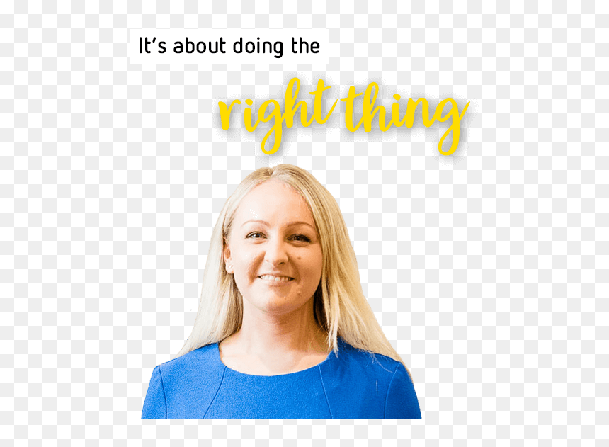 Blond, HD Png Download - group of students png