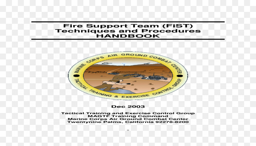 Shoot Rifle, HD Png Download - fist in the air png