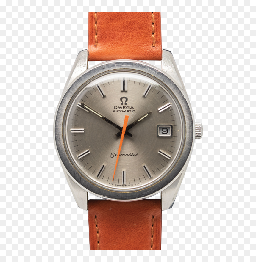 Analog Watch, HD Png Download - ultraman png