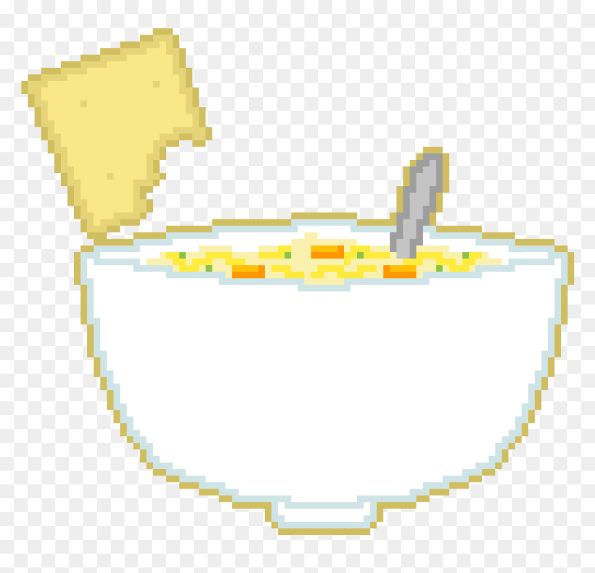 Sniper Animation, HD Png Download - chicken noodle soup png