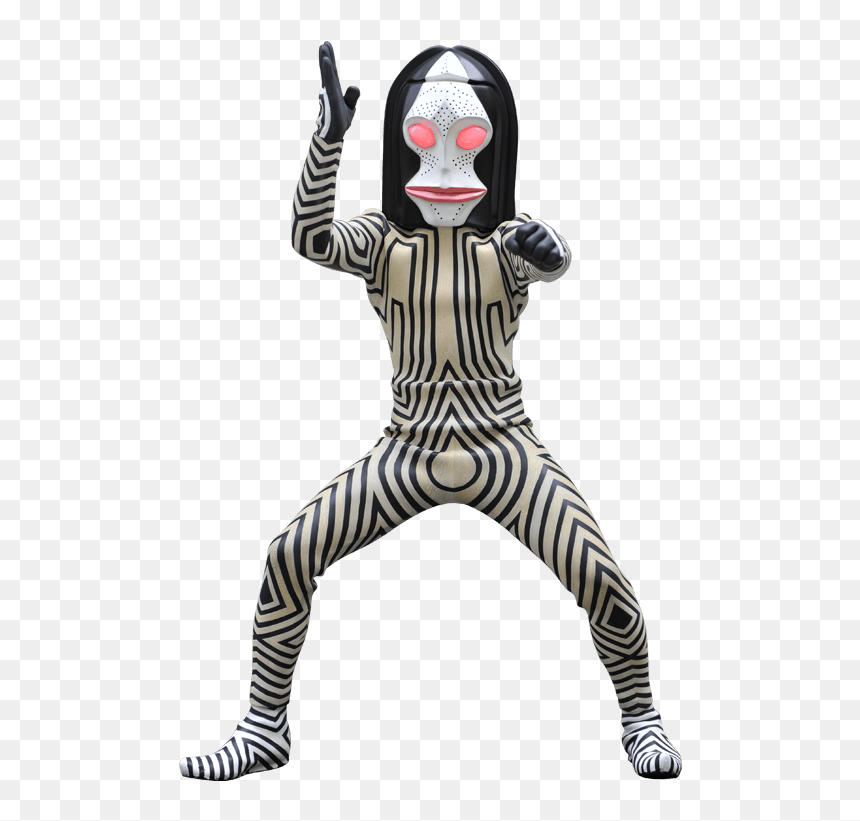 ดา ด้า อุ ล ต ร้า แมน, HD Png Download - ultraman png