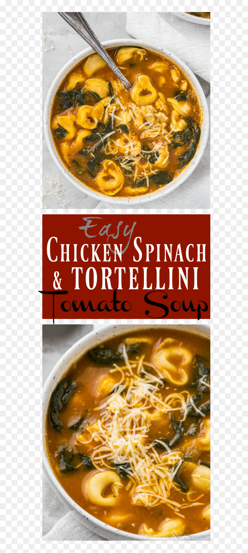 Thukpa, HD Png Download - chicken noodle soup png