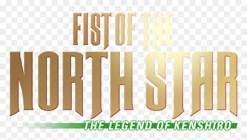 Parallel, HD Png Download - fist in the air png