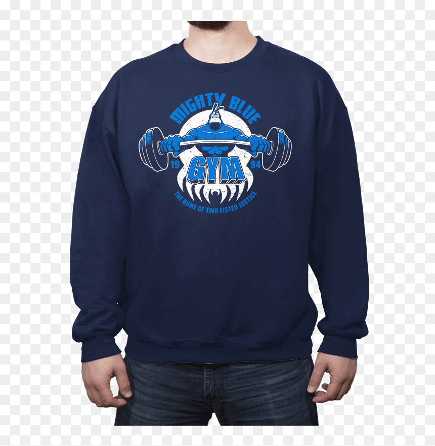 Golden Frieza Gym Shirt, HD Png Download - fist in the air png