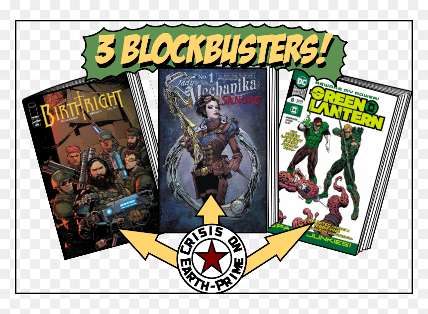 Comics, HD Png Download - oliver queen png