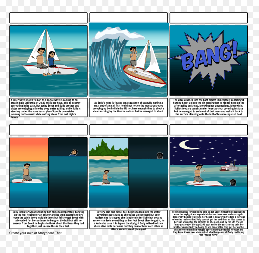 Sail, HD Png Download - fist in the air png