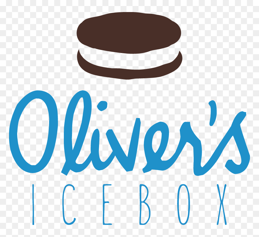 Oliver's Ice Box, HD Png Download - oliver queen png