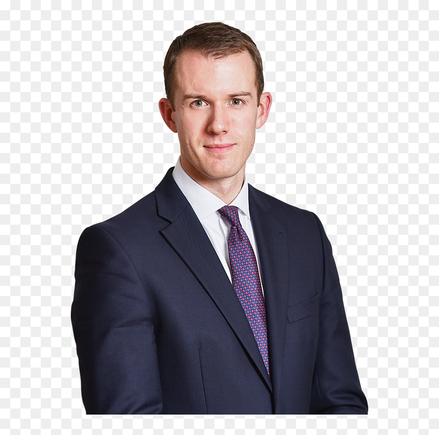 President Company, HD Png Download - oliver queen png