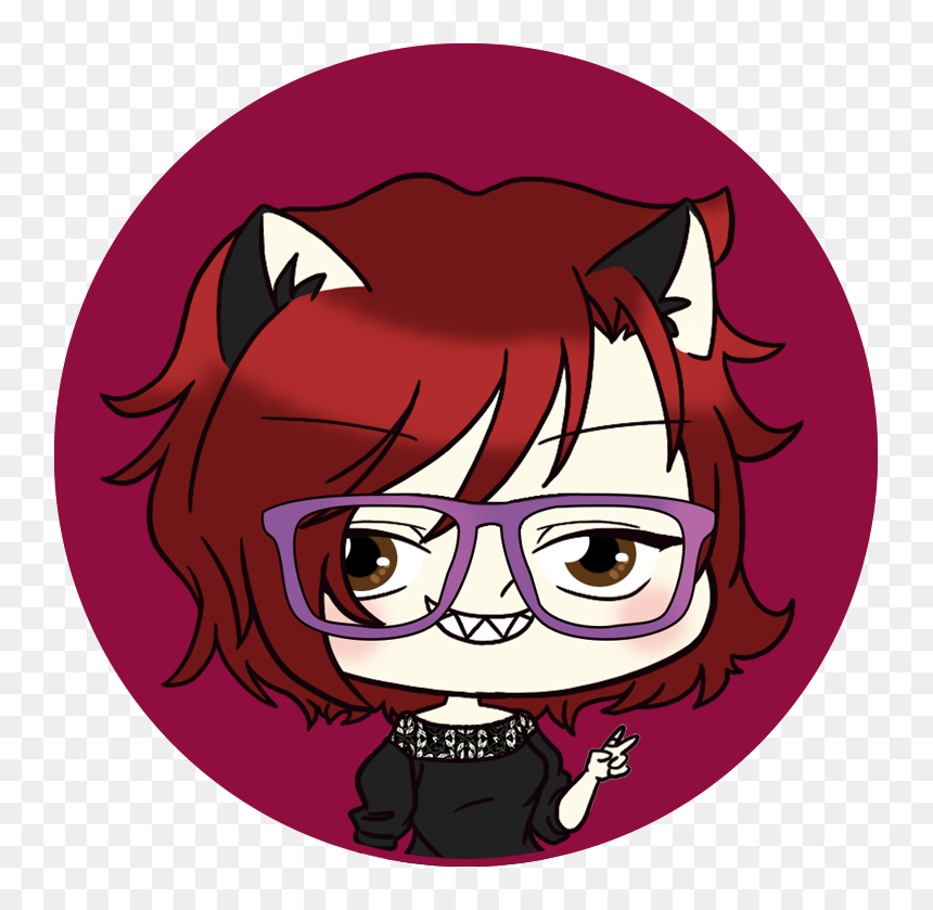 Cartoon, HD Png Download - durarara png