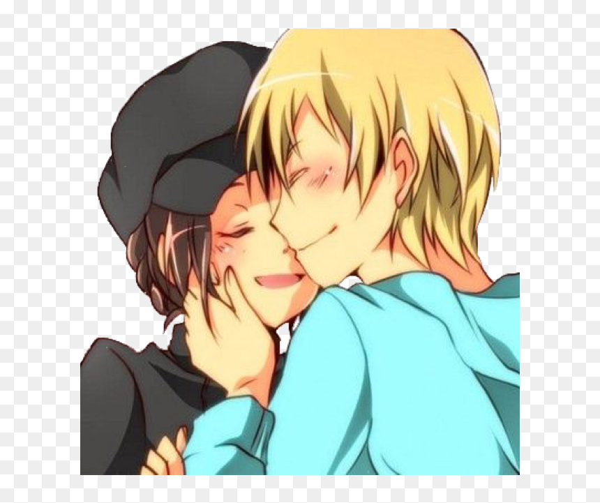 Cartoon, HD Png Download - durarara png