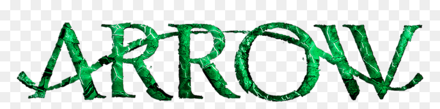 Circle, HD Png Download - oliver queen png