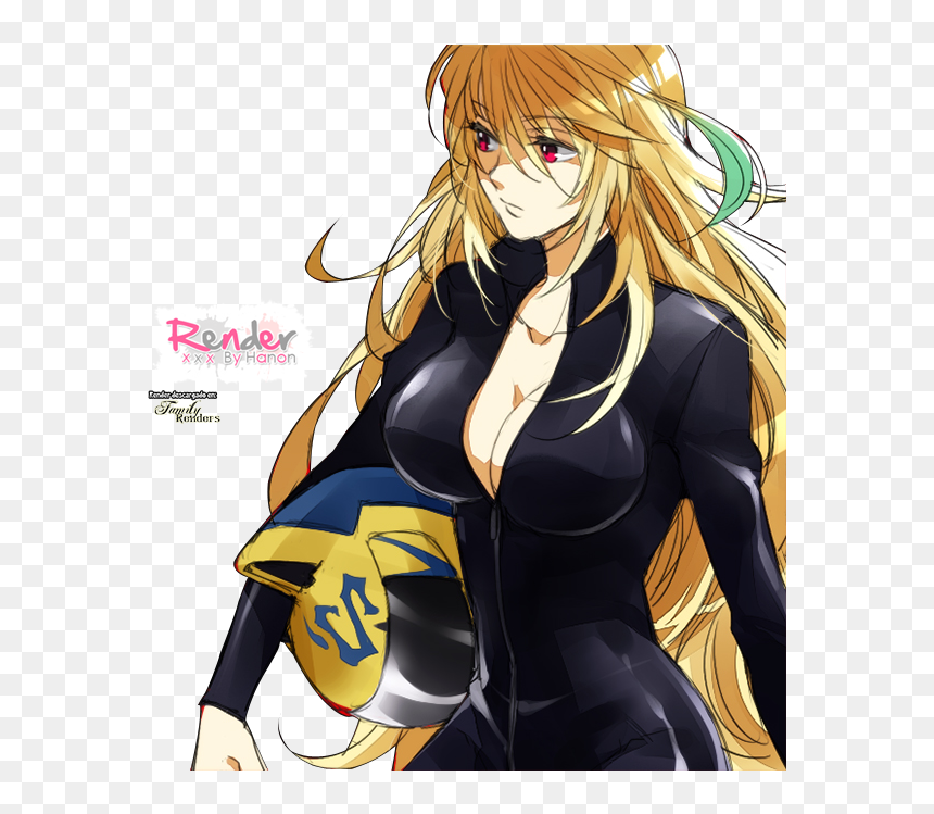 Cartoon, HD Png Download - durarara png