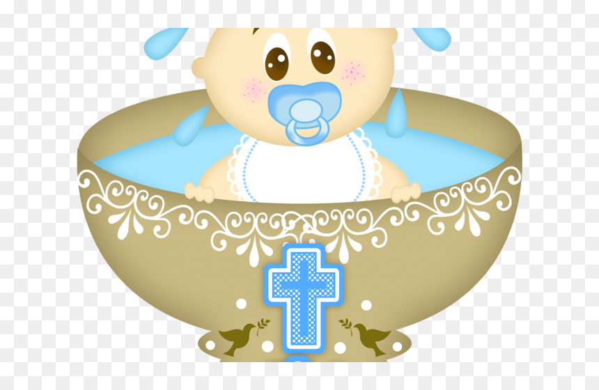 Christening Clipart Png, Transparent Png - operation christmas child clip art png