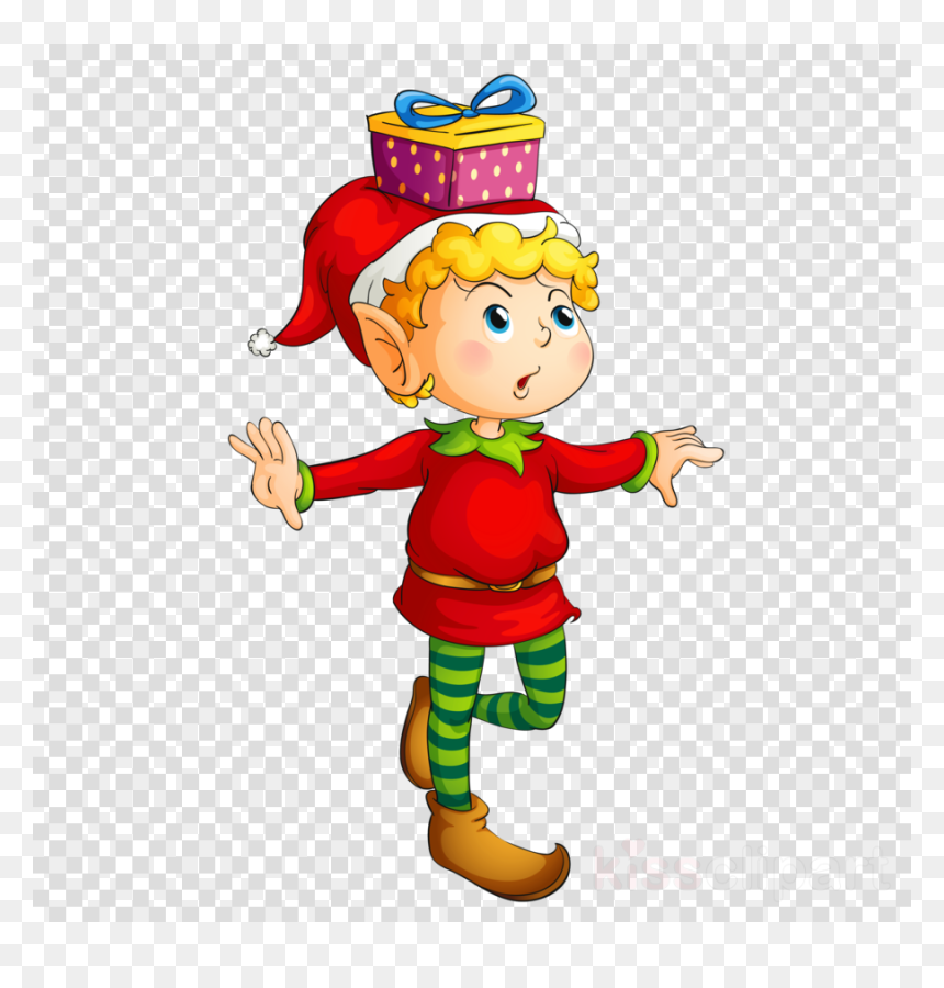 Ben 10 Female Alien, HD Png Download - operation christmas child clip art png