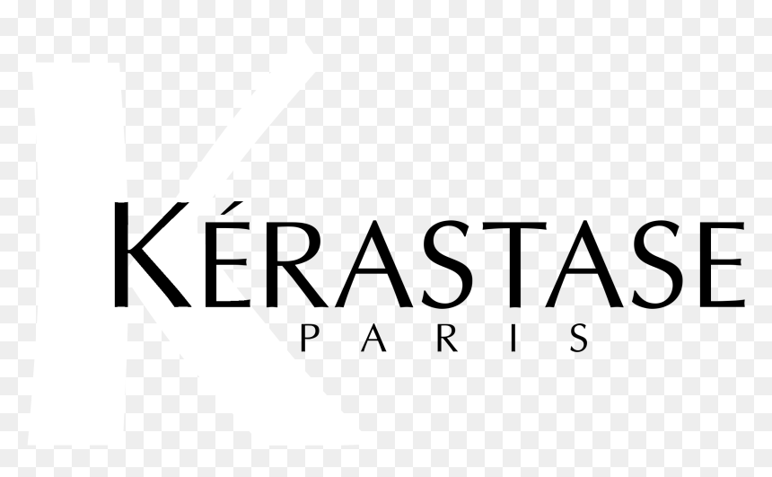 Kerastase, HD Png Download - kerastase logo png