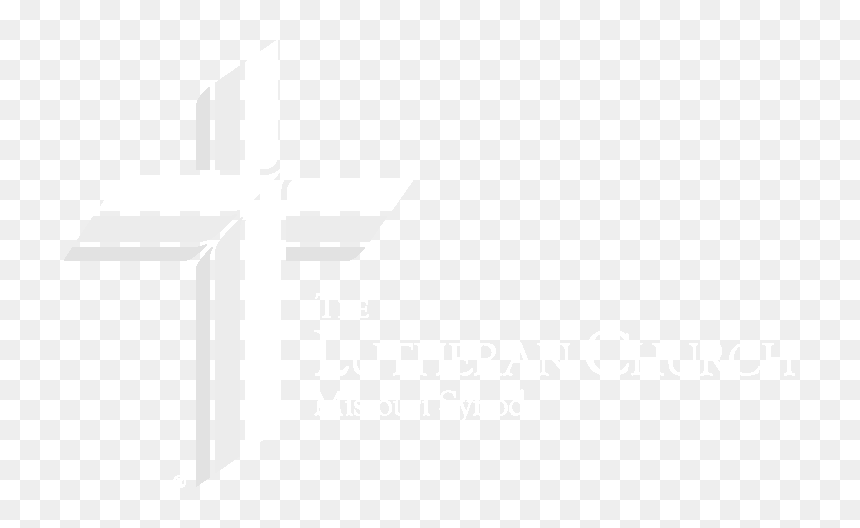 Graphic Design, HD Png Download - operation christmas child clip art png