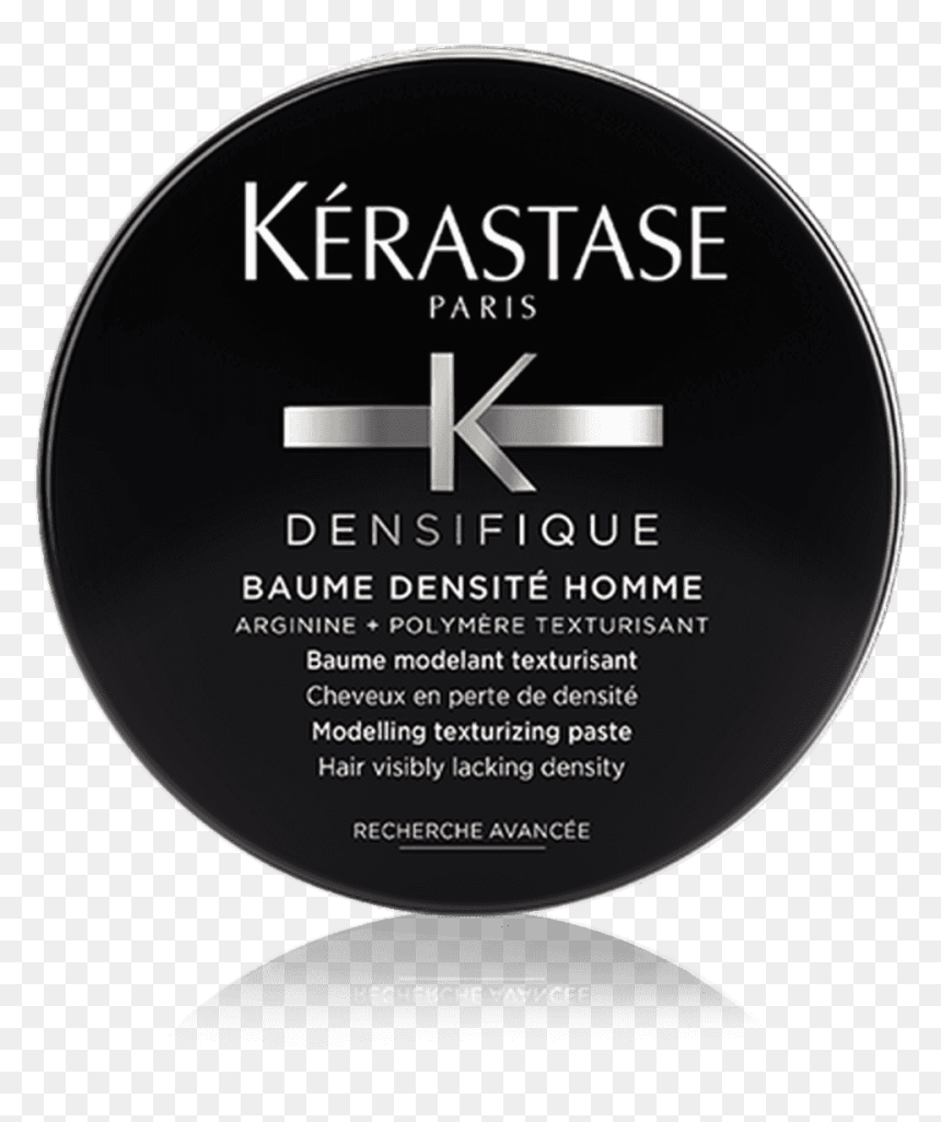 Eye Shadow, HD Png Download - kerastase logo png