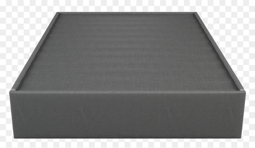 Wood, HD Png Download - oliver queen png