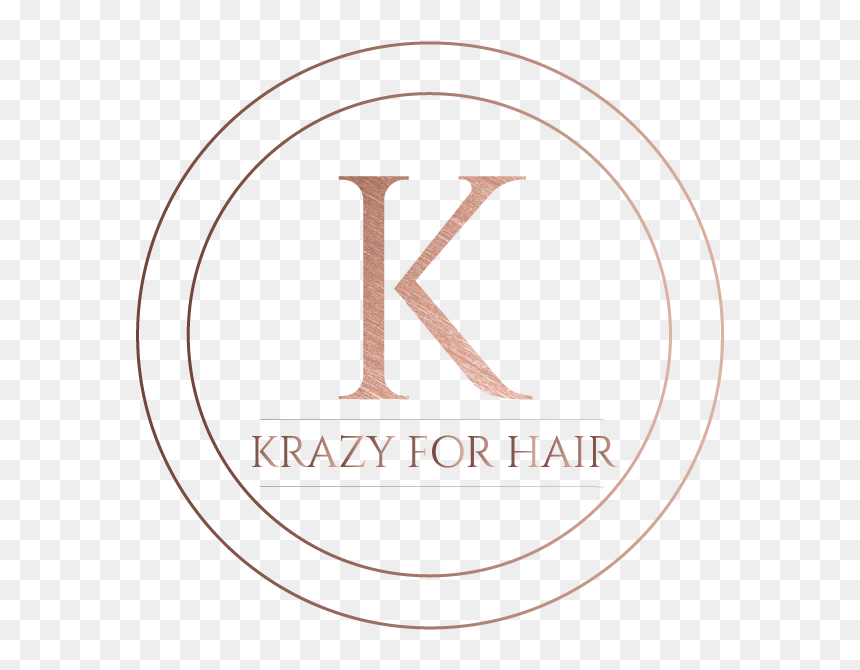Democratic Party, HD Png Download - kerastase logo png