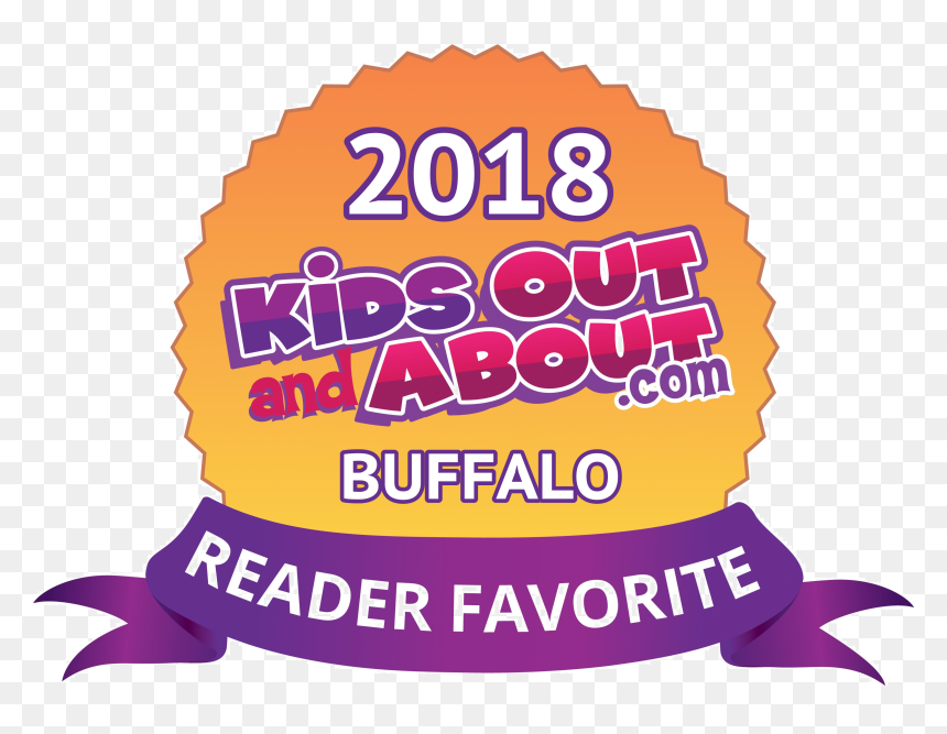 Kids Out, HD Png Download - sky zone logo png