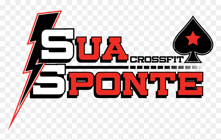 Graphic Design, HD Png Download - crossfit logo png