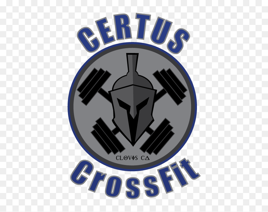 Reuse Recycle Reduce Slogans, HD Png Download - crossfit logo png