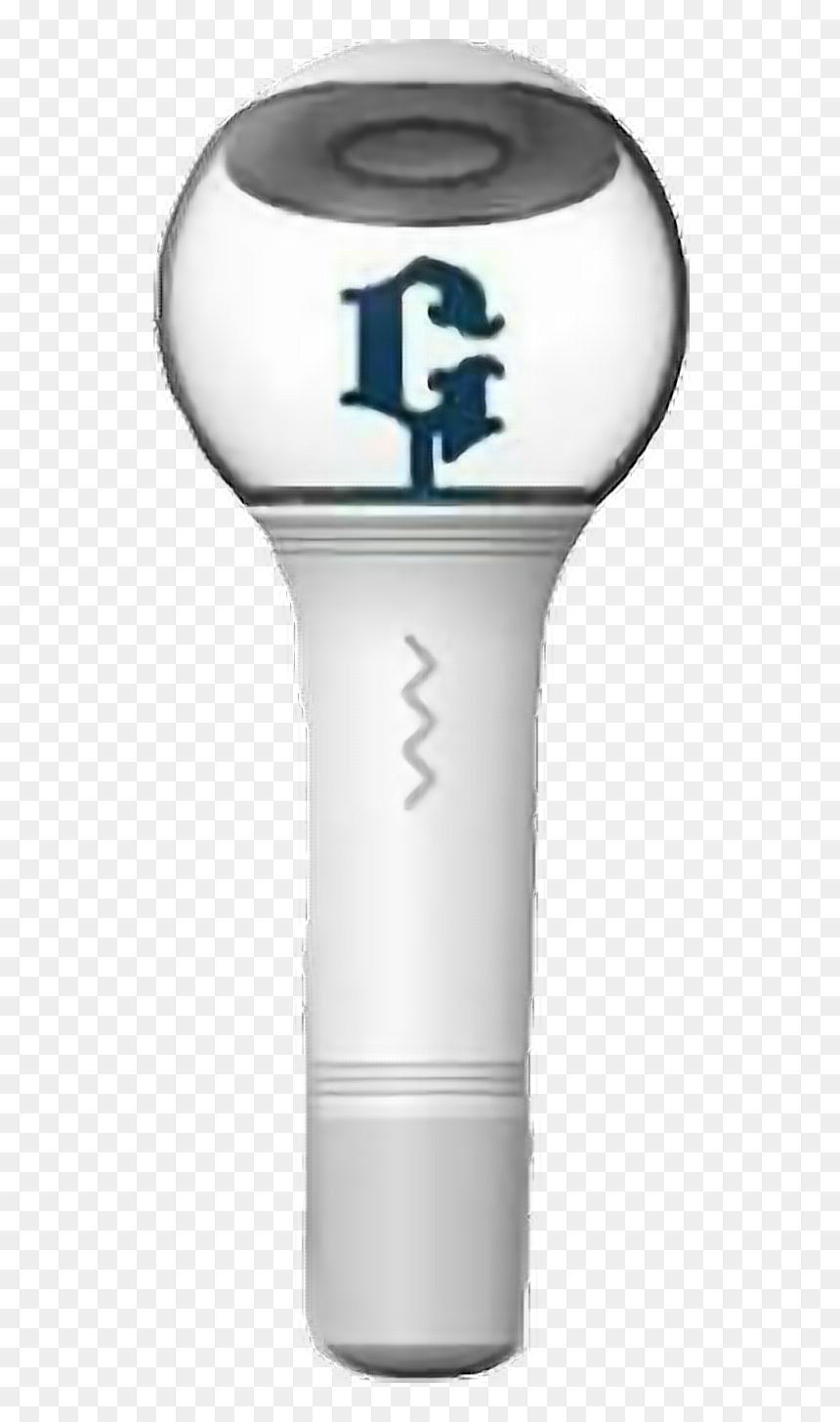 Toilet, HD Png Download - gfriend logo png